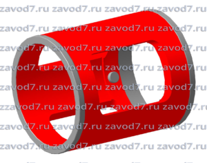 4066.53.558-2СБ Втулка