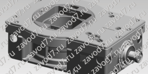 РОТОР Р700 14016.45.000-01СБ РОТОР Р700 14016.45.000-01СБ