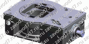 РОТОР Р700 14016.45.000-01СБ РОТОР Р700 14016.45.000-01СБ