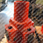 4062.45.450
